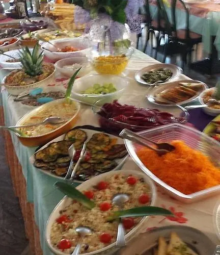 Hotel Marco Polo Bellaria-Igea Marina