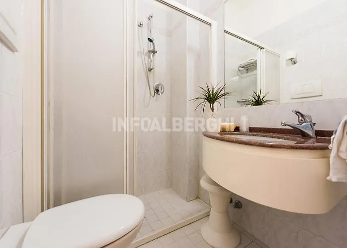 Marco Polo Bellaria-Igea Marina