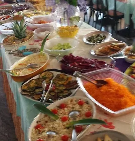 Hotel Marco Polo Bellaria-Igea Marina