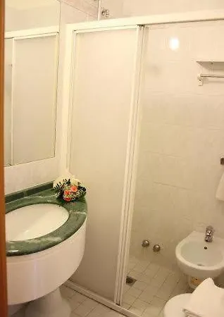 Hotel Marco Polo Bellaria-Igea Marina