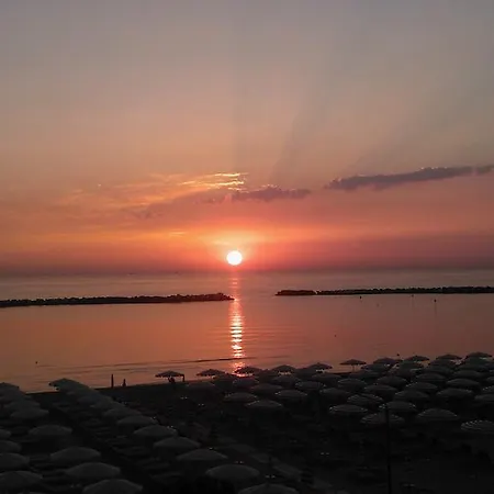 Marco Polo Bellaria-Igea Marina