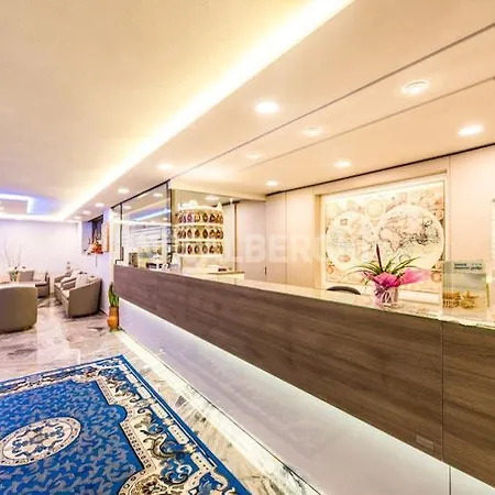 Marco Polo Bellaria-Igea Marina