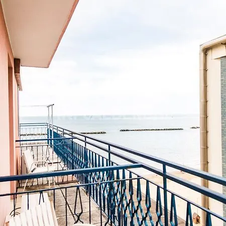 Marco Polo Bellaria-Igea Marina