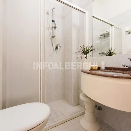 Marco Polo Bellaria-Igea Marina