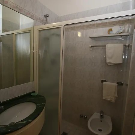 Marco Polo Otel Bellaria-Igea Marina