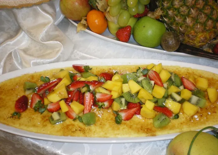 Marco Polo 3* Bellaria-Igea Marina