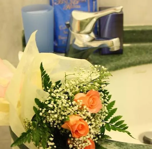 Marco Polo Bellaria-Igea Marina