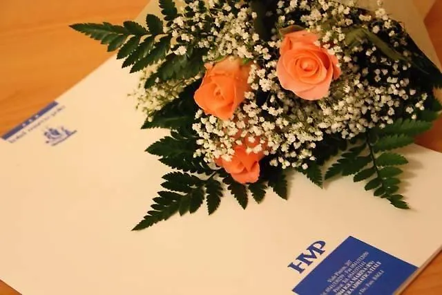 Hotel Marco Polo Bellaria-Igea Marina