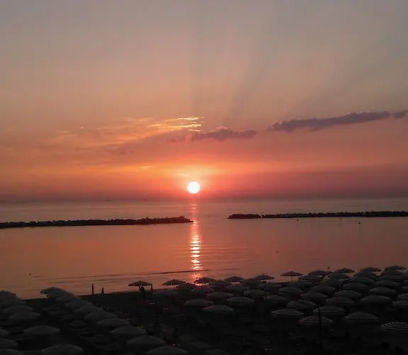 Marco Polo Bellaria-Igea Marina